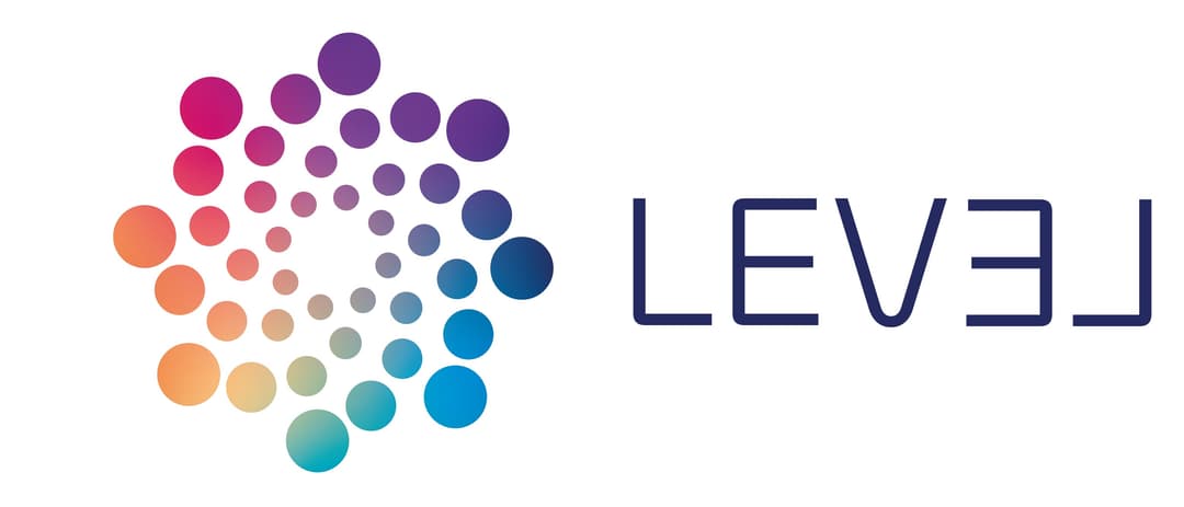 Level — Student community