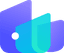 Walled