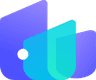Walled